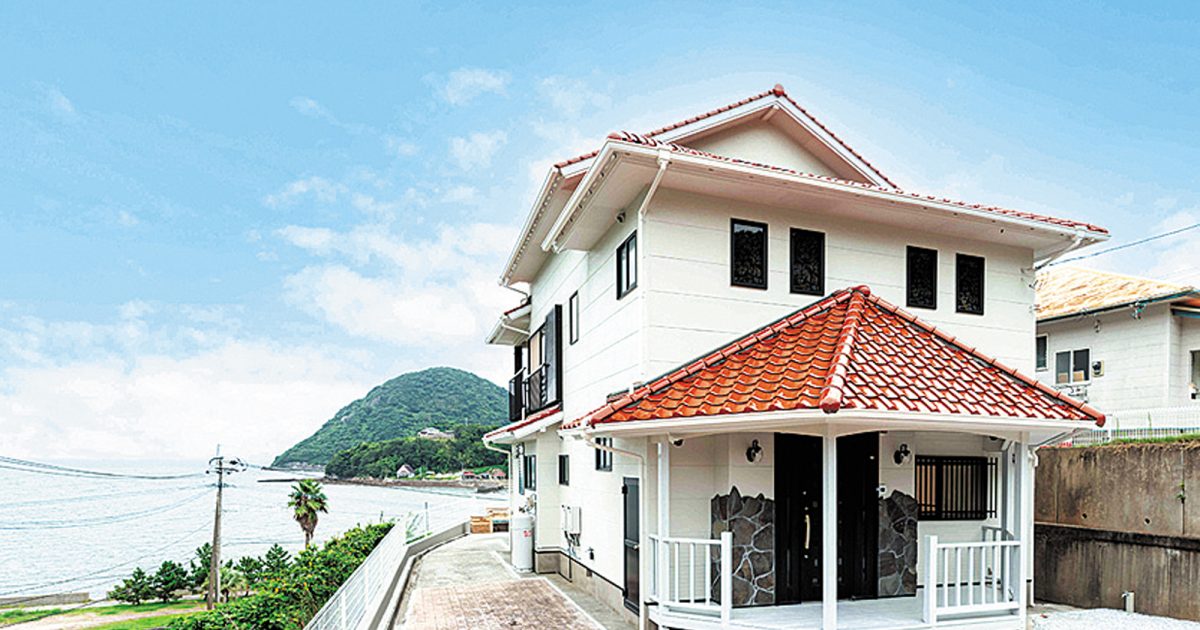 00de112e15e10407cff37b79c7ff41