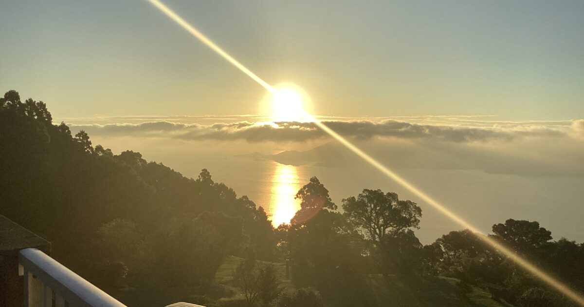 竜洞山 みどりの村 - 天草ワーケーション